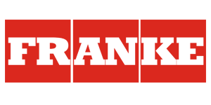 франки логотип